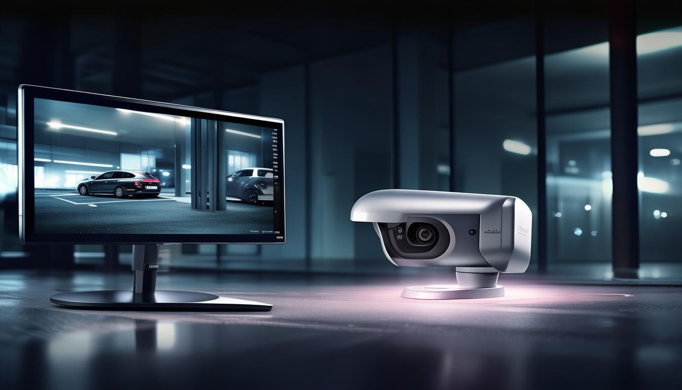 新闻稿会议标题示例_以下是关于“TP-Link摄像头好处”的100个标题示例:_摄像阐述对于镜头的使用