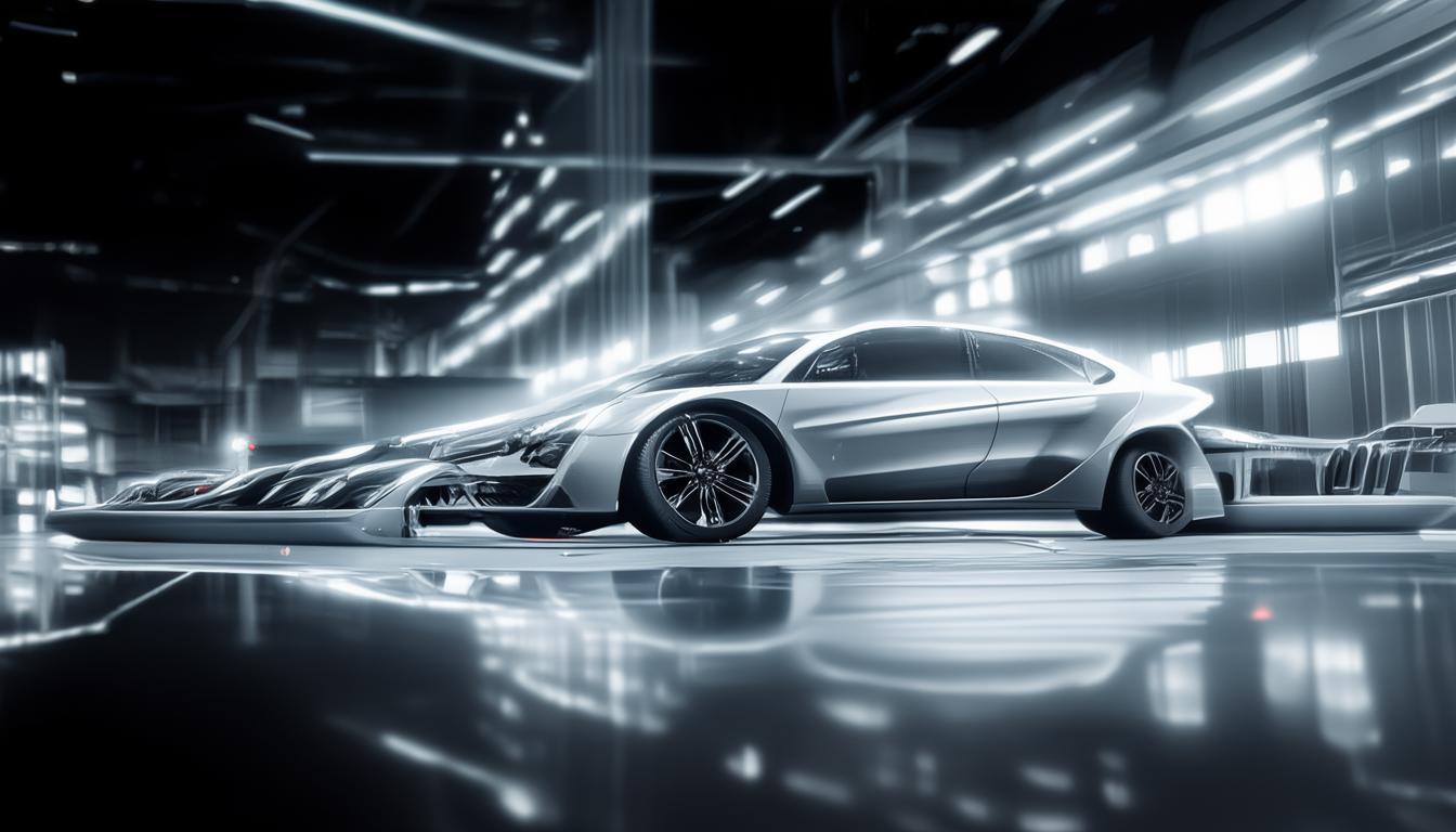 TPU的研究故事:理解材料革命的历史_革命历史题材作品的认识_革命时期历史研讨材料