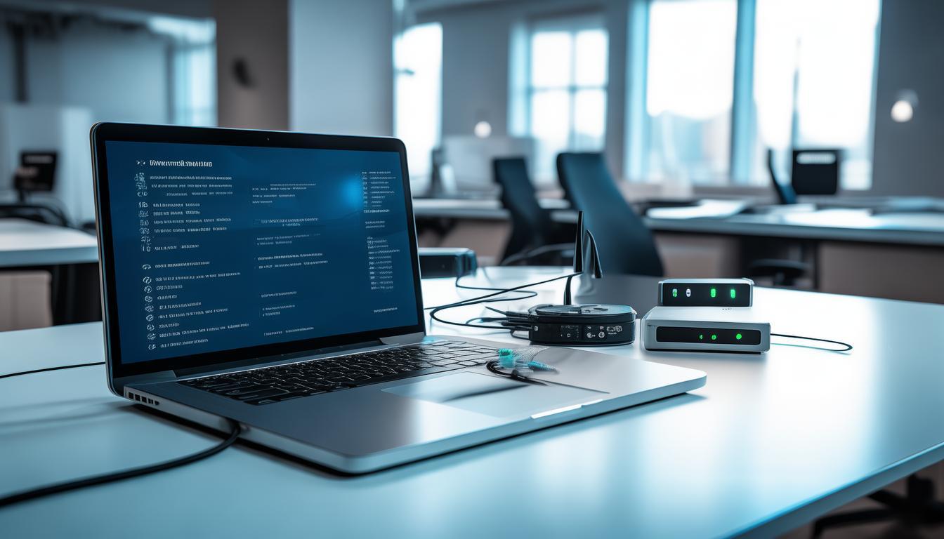 如何配置TP-Link路由器以支持家庭办公_办公用路由器哪个牌子好_办公用路由器推荐