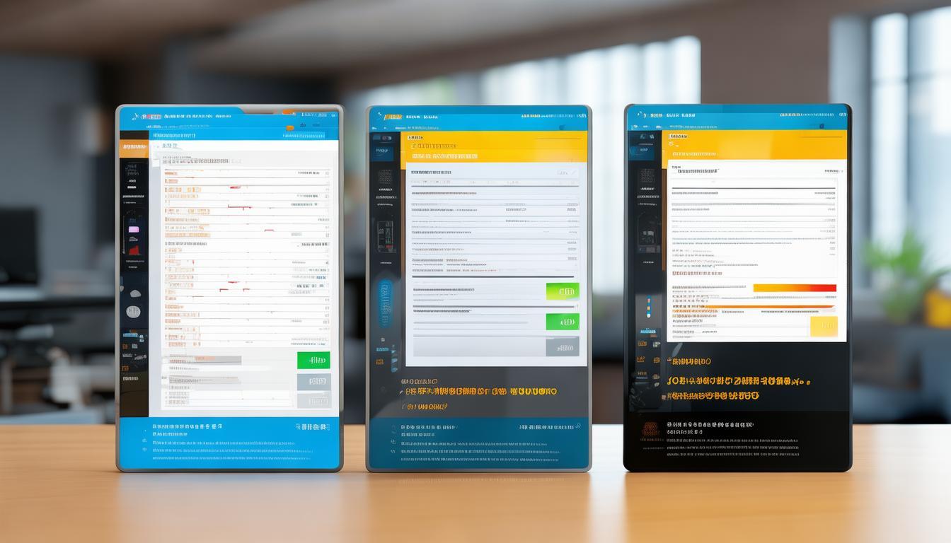 太划算商城app_TP下载官方正版怎么买更划算_划算宝下载安装