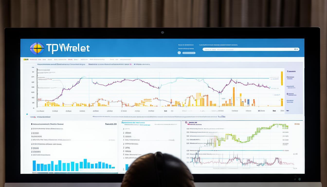 钱包app官网_深入解析TP钱包官网(tpwallet.io)的数据分析功能,提升投资智能化。_钱包ai