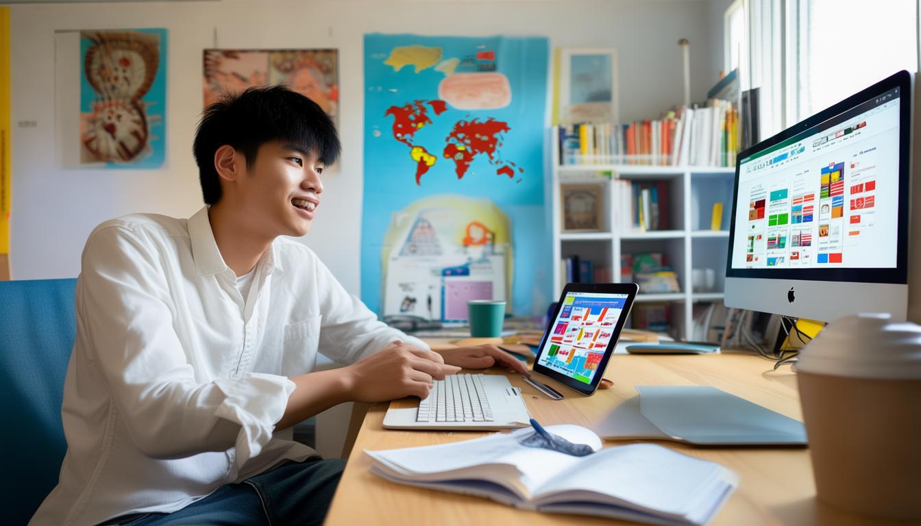 TP官网下载苹果版的用户故事与成功经历_金山手机助手苹果版官网_下载乐虎官网app苹果版