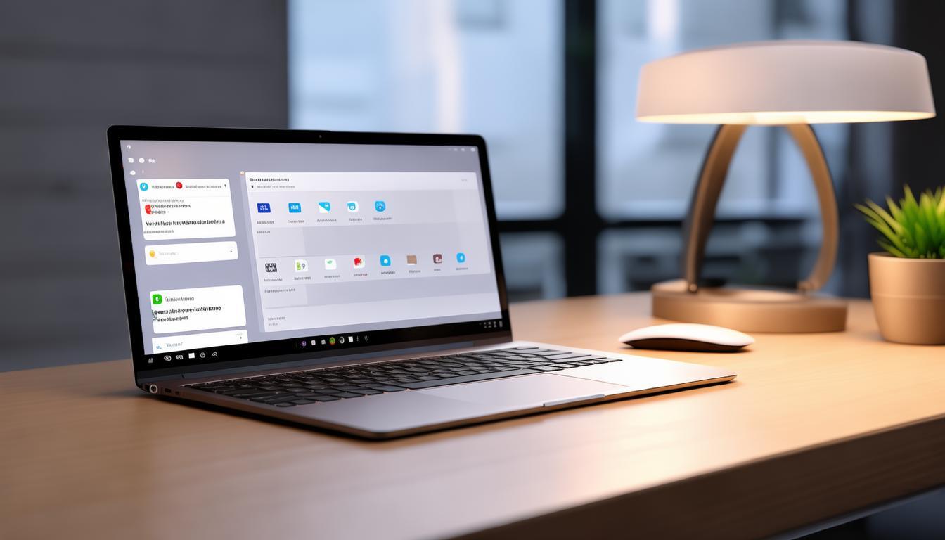 安卓官网问题报告_手机系统反馈_TP官方下载安卓最新版的用户需求与市场反馈