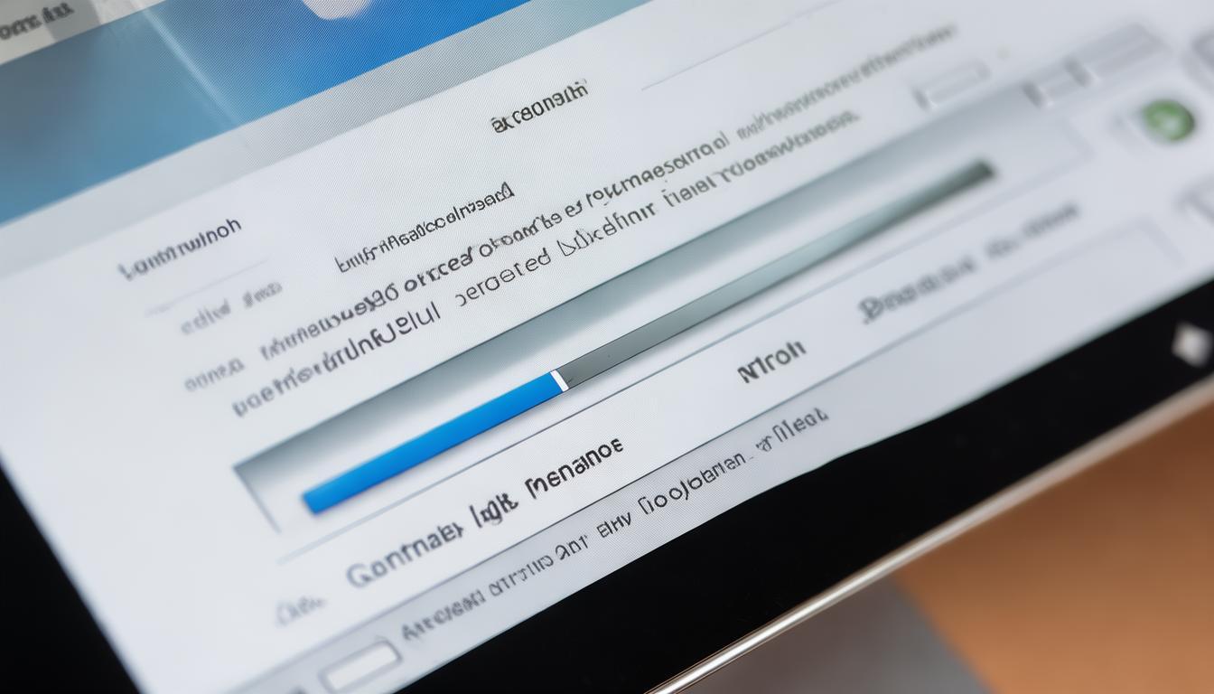 如何在TP官网下载苹果版中进行流程管理_苹果官网的ios下载_apple官网ios下载软件