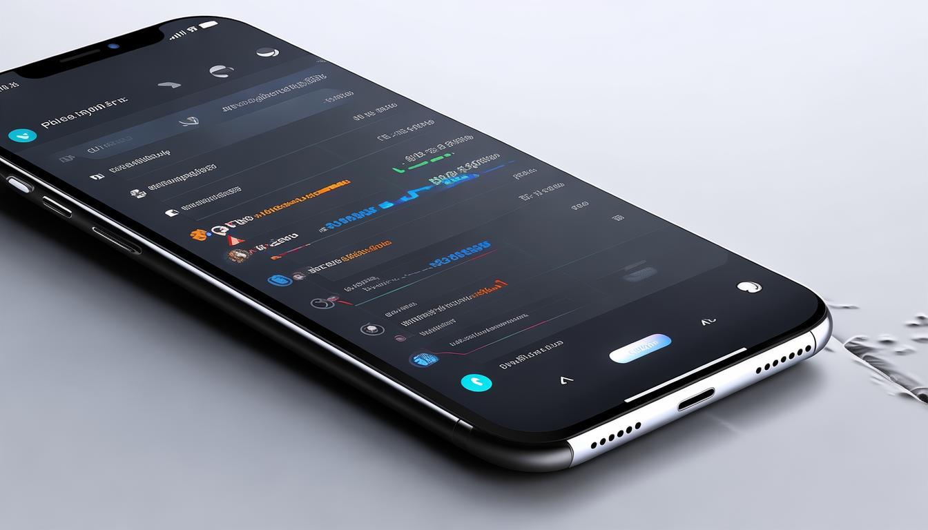 采购订单过程跟踪管理_如何在tp官方网站下载中进行代币的跟踪与管理,确保及时应对市场变动?_psv内容管理助手官方下载