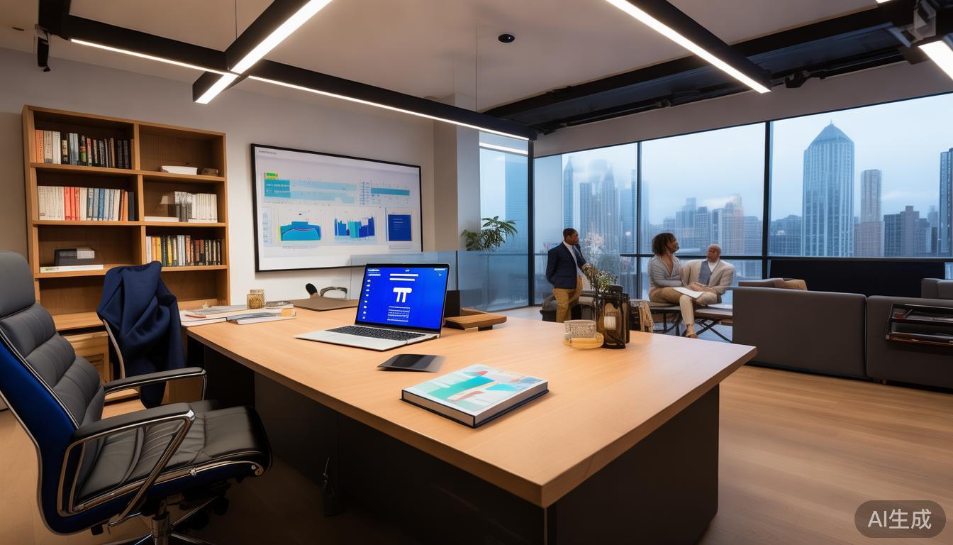 tp钱包app安卓版官网下载的成功案例分析,学习成功投资者的秘籍_tp钱包app安卓版官网下载的成功案例分析,学习成功投资者的秘籍_tp钱包app安卓版官网下载的成功案例分析,学习成功投资者的秘籍