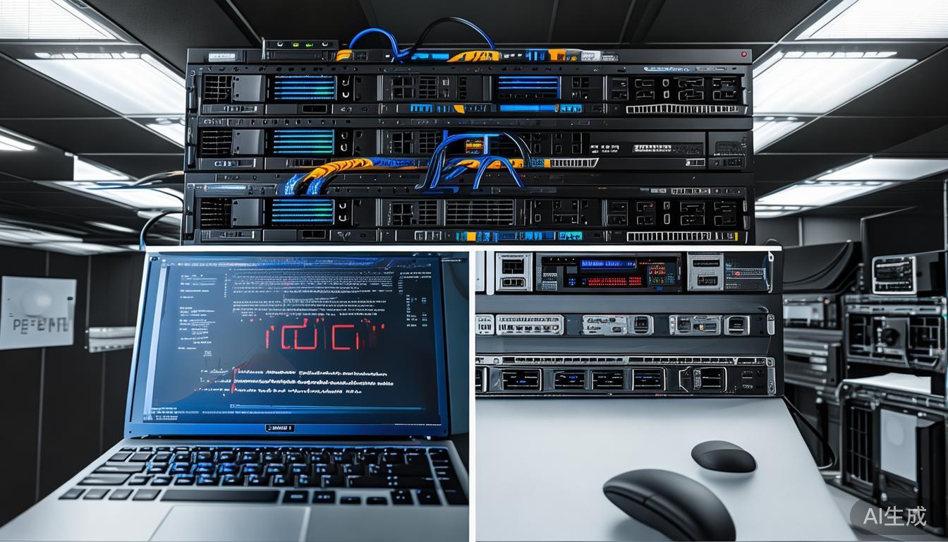 同步推正版官方下载下载_windows7官方正版下载_TP官方正版下载二次开发环境配置