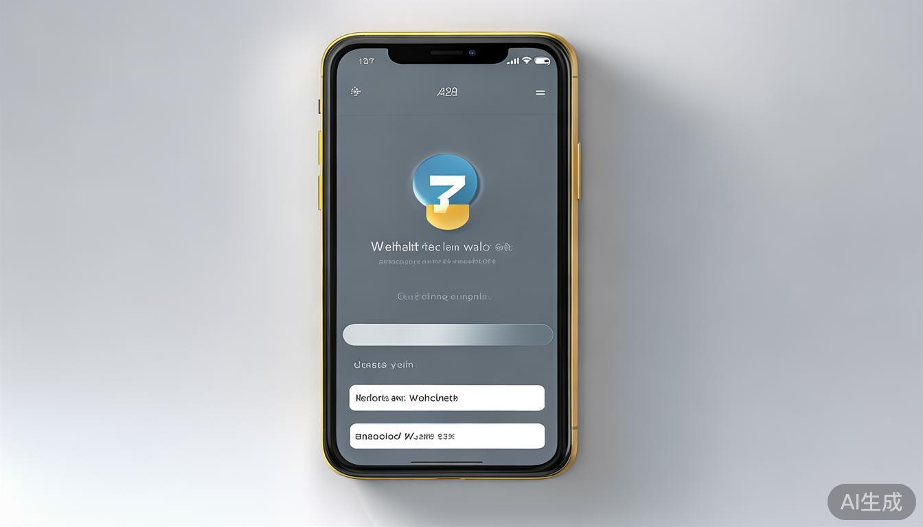 钱包官方充值平台_如何在tp钱包app安卓版官网下载后实现数字资产的快速充值与提现?_钱包充值是什么意思