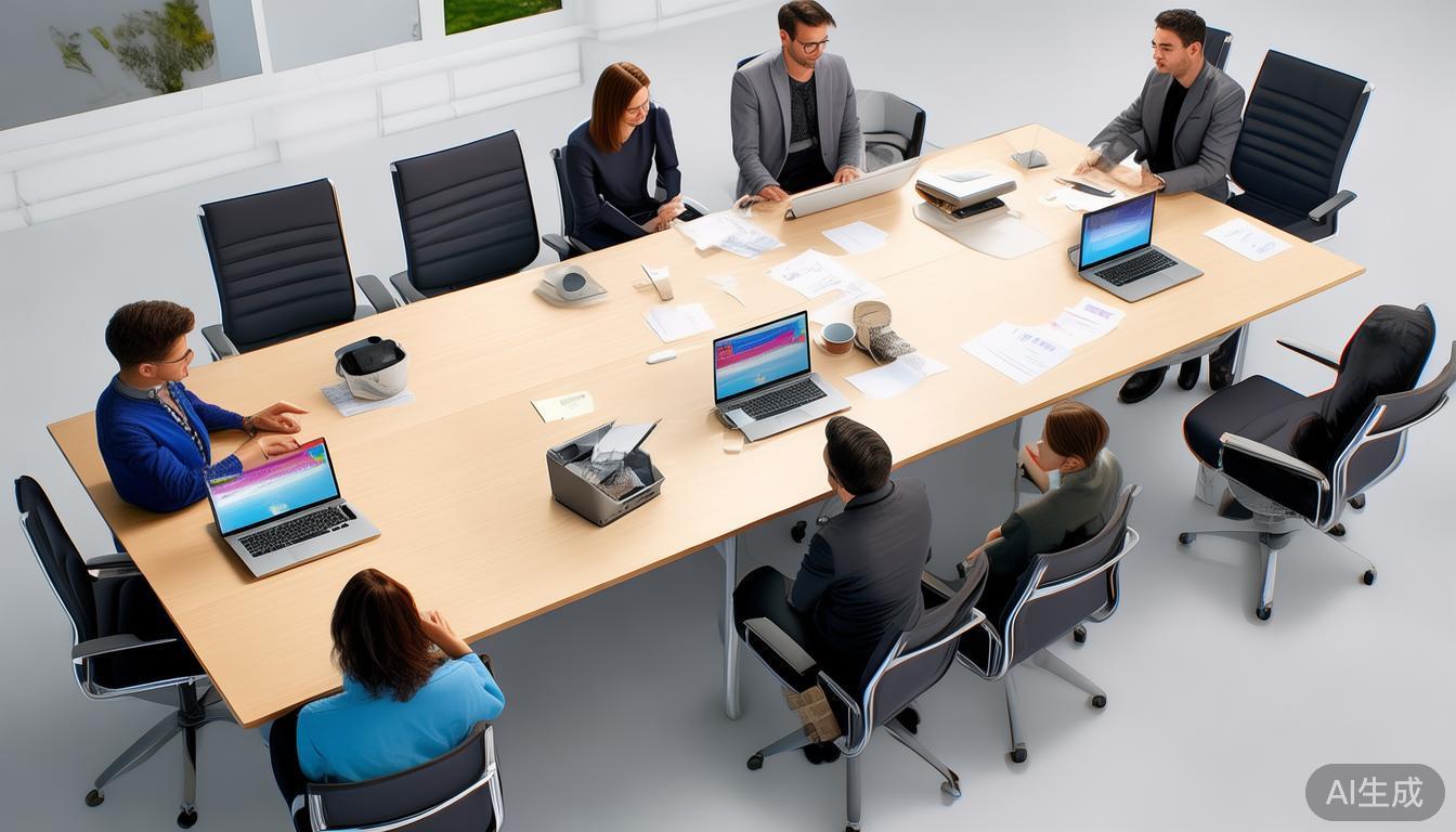 狼性团队txt下载_91porn最新20版本下载_如何在TP最新版本下载中提高团队互动性?