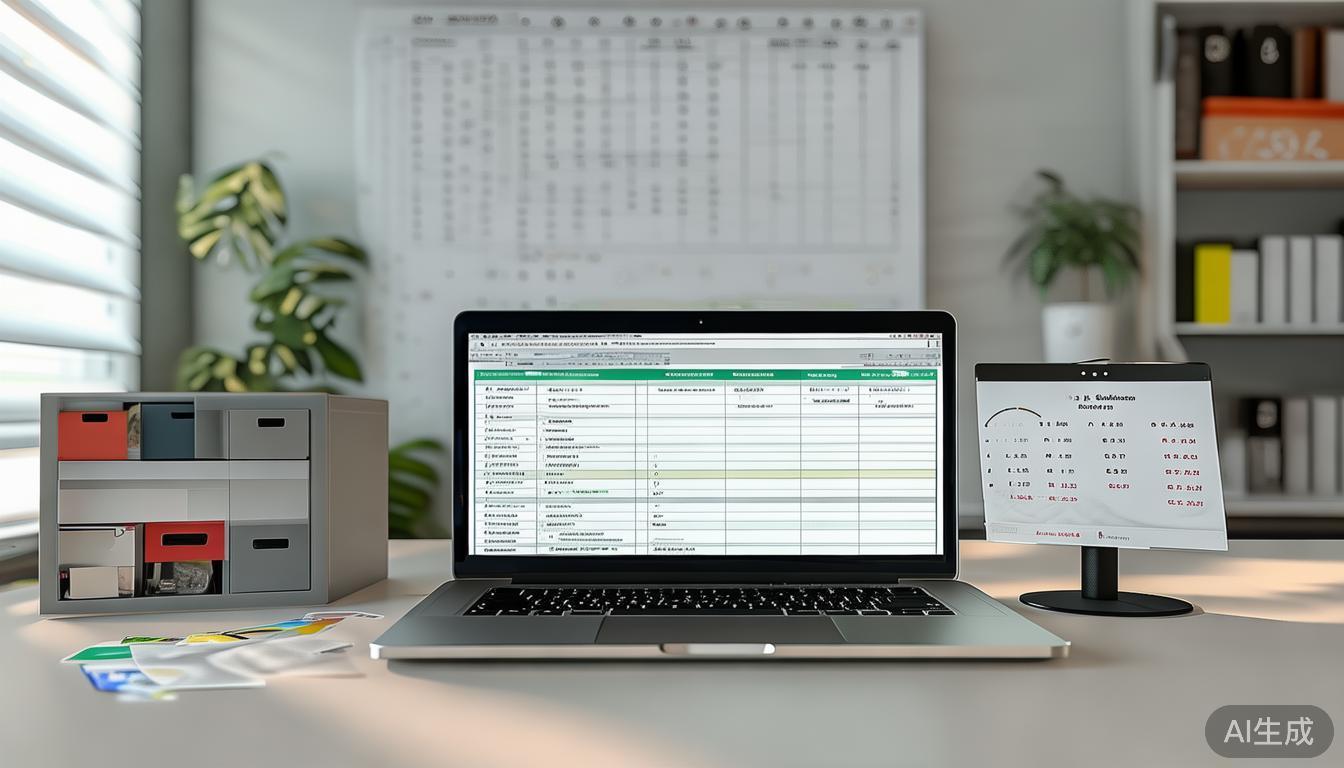 中维查询系统可靠吗_如何在TP官方网址下载中维护项目进度_中维官网中维高清监控系统
