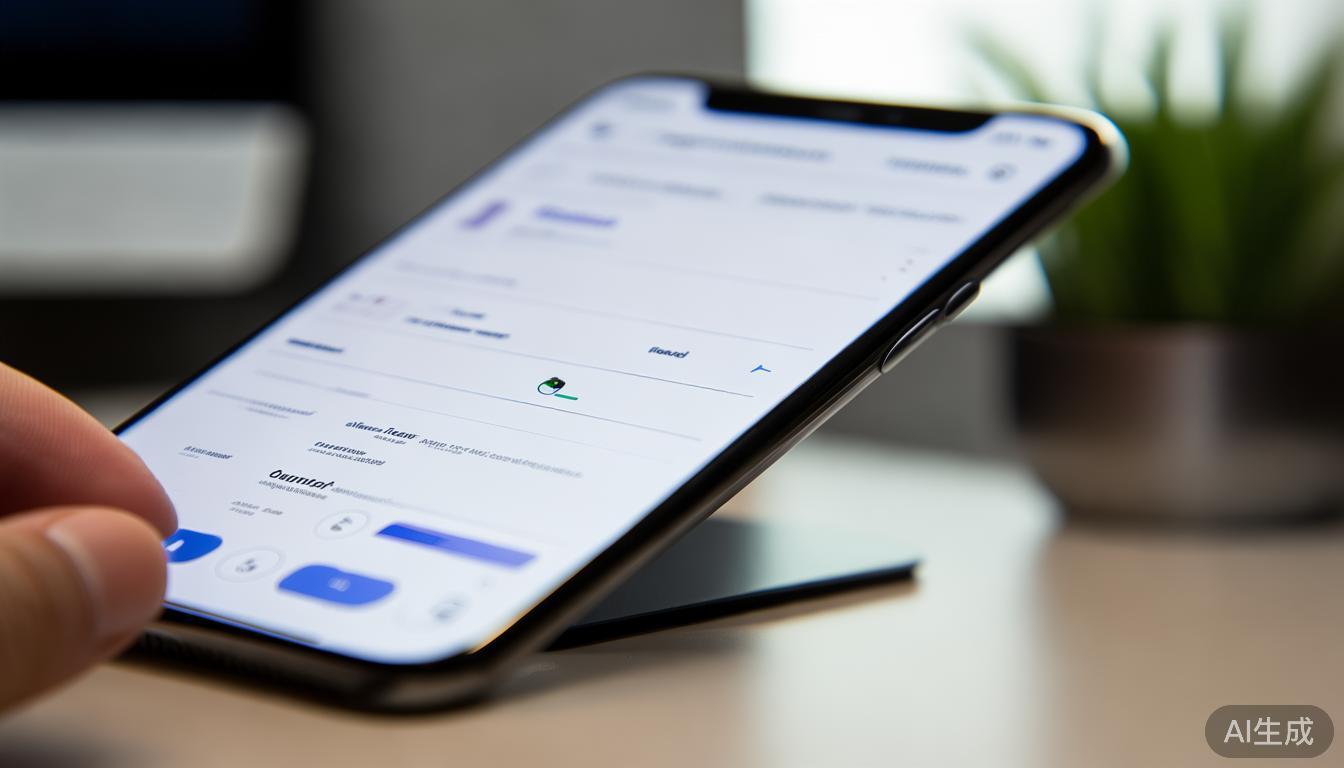 如何通过TP官方下载安卓最新版优化用户交流?_优化安卓软件下载_安卓优化app