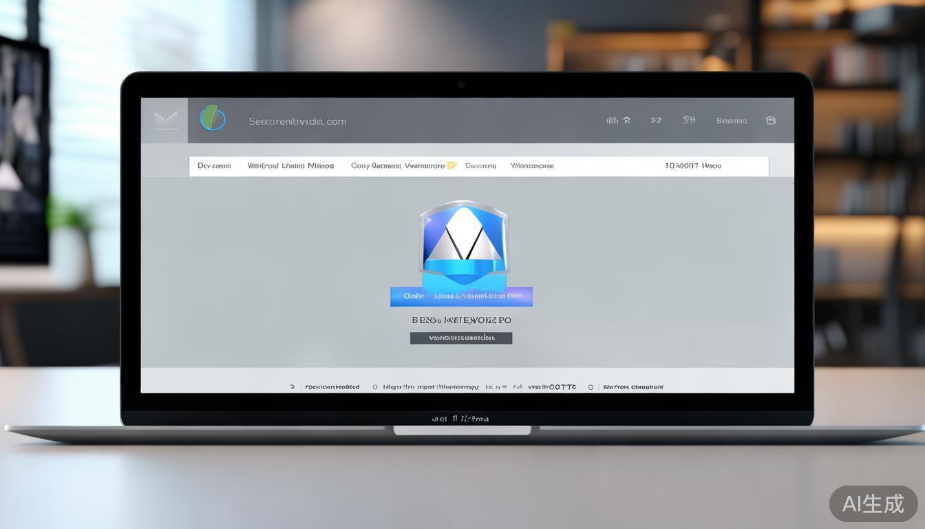 4. TP官方网站下载,带你进入无限可能的世界_4. TP官方网站下载,带你进入无限可能的世界_4. TP官方网站下载,带你进入无限可能的世界