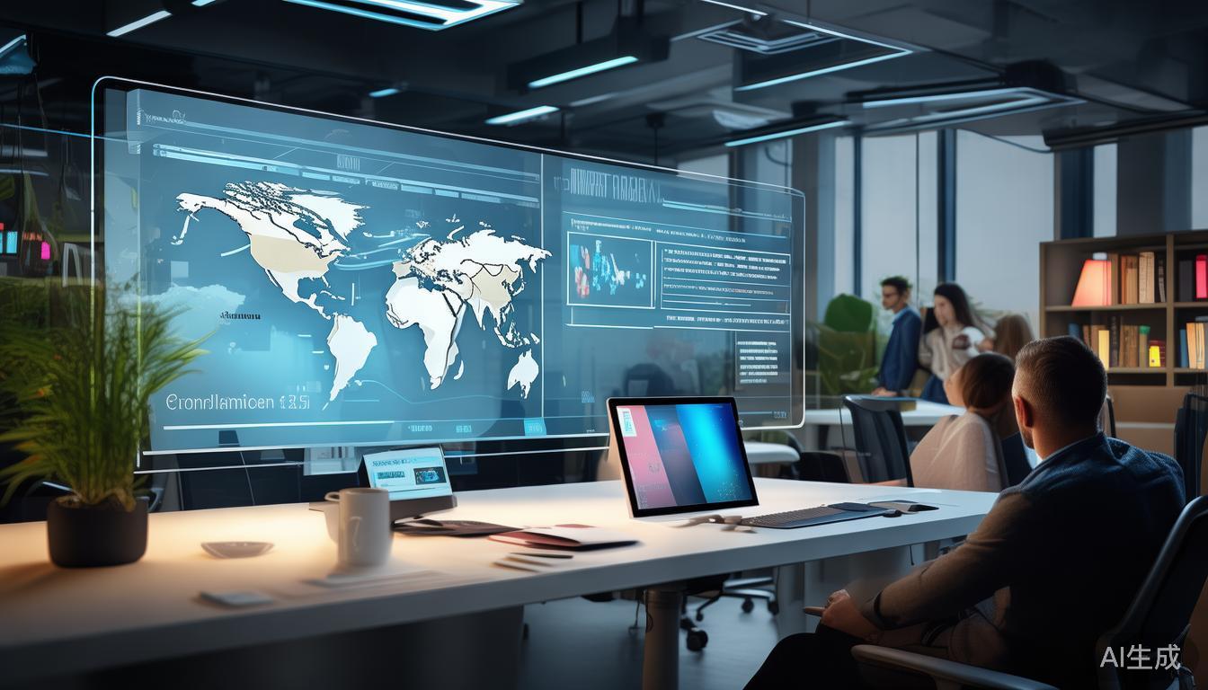 加密市场的变化:TPWallet的应对策略_加密技术案例_密码加密策略