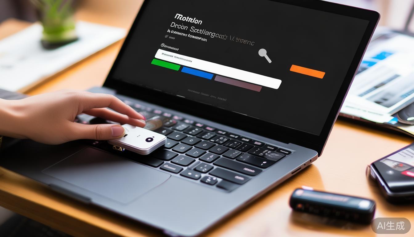 钱包app官方下载_tp钱包官方网下载最新2024_钱包软件下载
