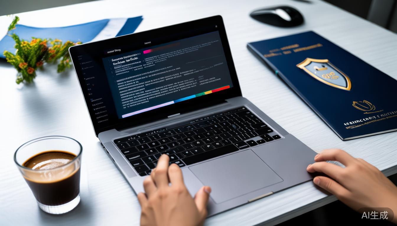 2025 TP钱包官网下载的风险识别与应对策略_钱包鉴定app_钱包功能测试流程