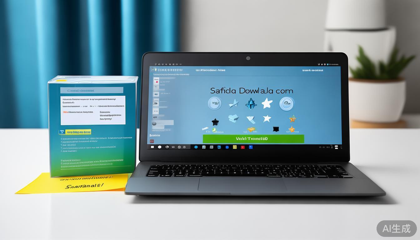 TP最新版下载的潜在风险与管理策略_潜在风险的定义_潜在的风险是什么意思