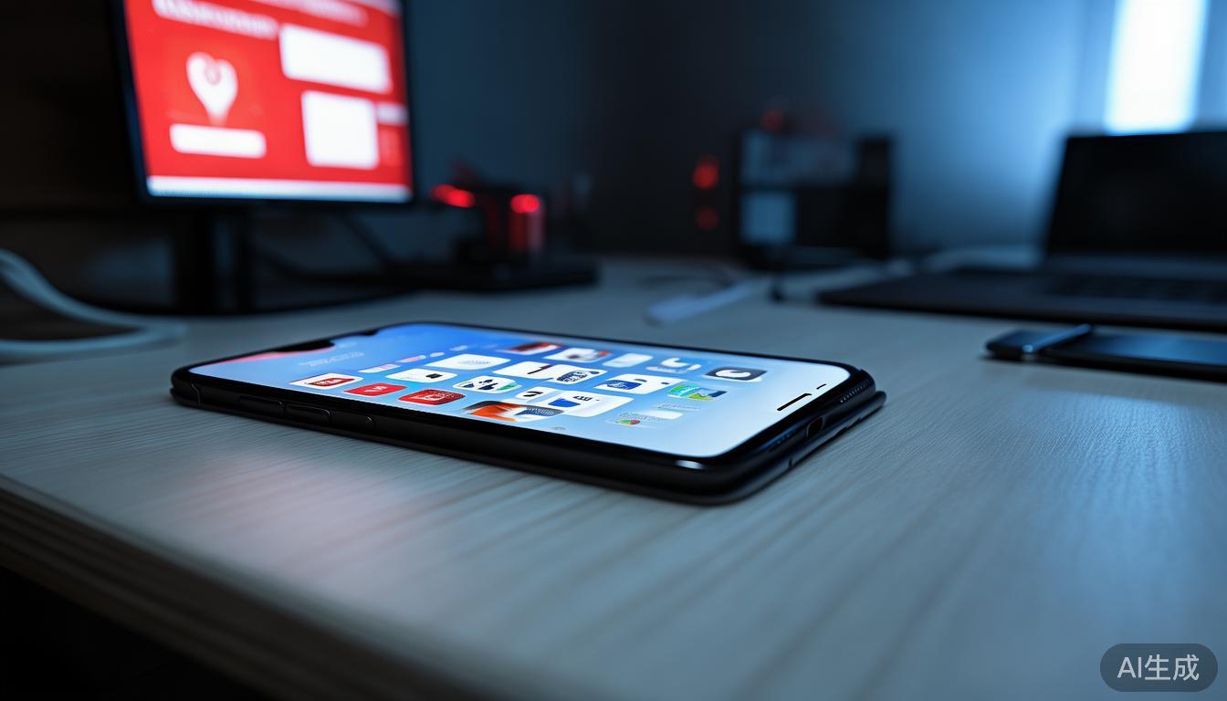 统计调查包括哪些内容_TP官方下载安装app的安全性调查与统计_统计调查app