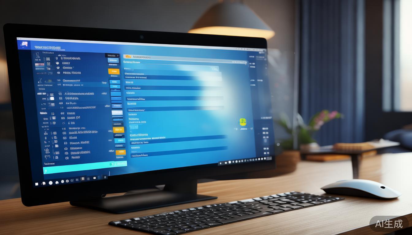 tp框架实现购物车功能_官方下载美图秀秀抠图功能_TP官方网址下载中的关键功能与使用方法