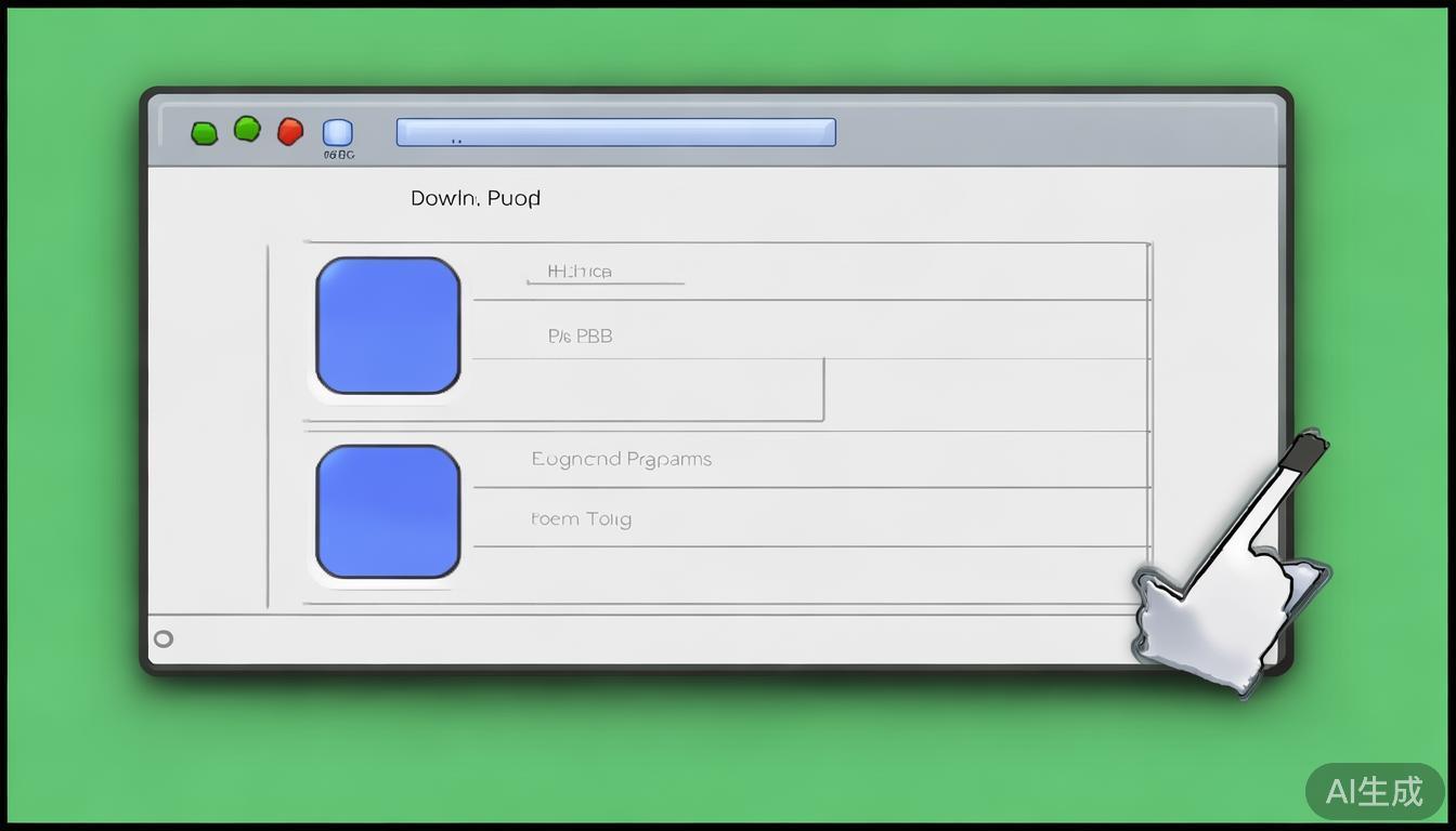 从零开始:新手用户如何在tp官网下载安装官方正版的完整步骤?_从零开始:新手用户如何在tp官网下载安装官方正版的完整步骤?_从零开始:新手用户如何在tp官网下载安装官方正版的完整步骤?