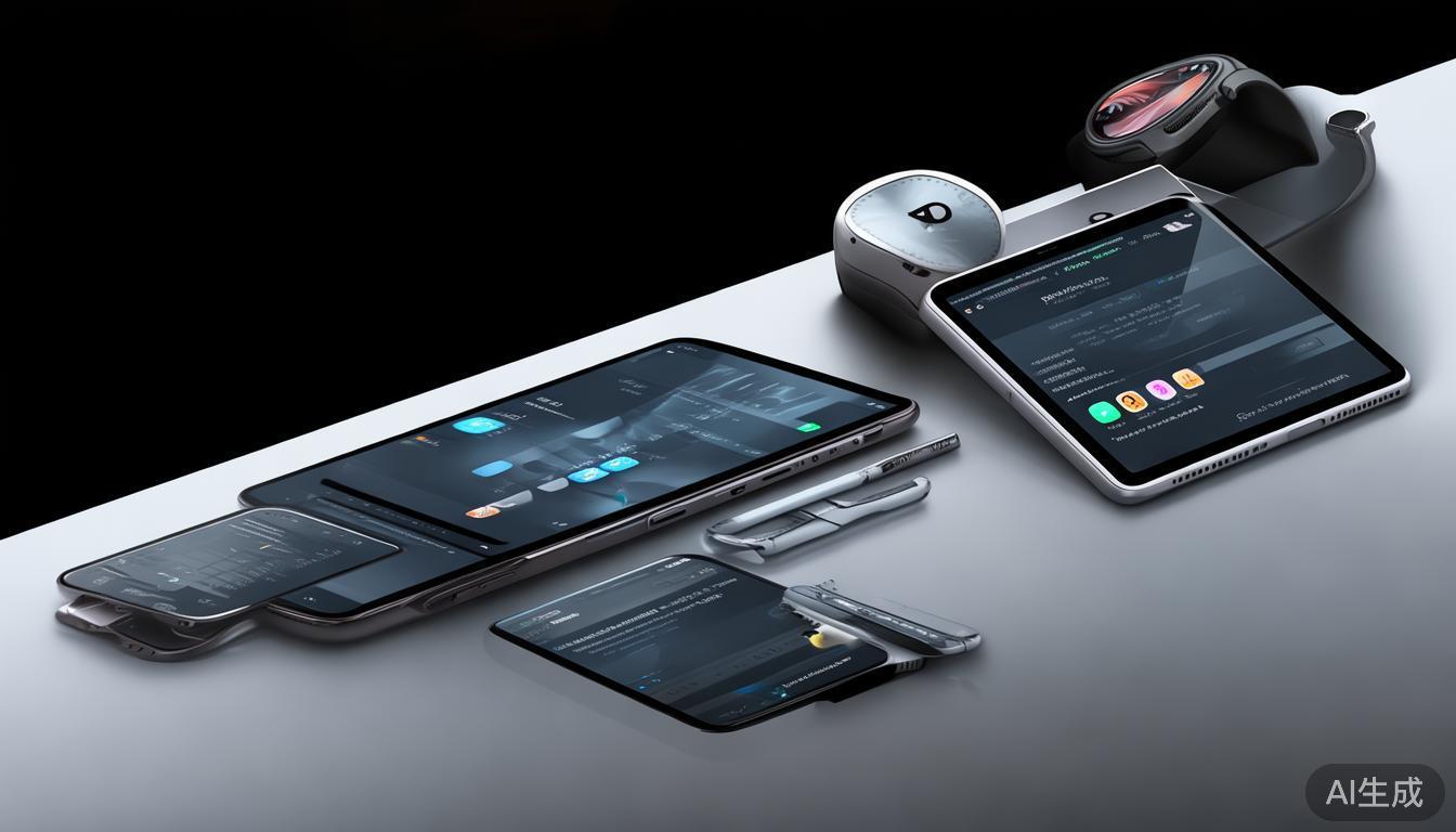 趋势预测用什么模型_趋势预测是什么_TP官方app的市场趋势预测