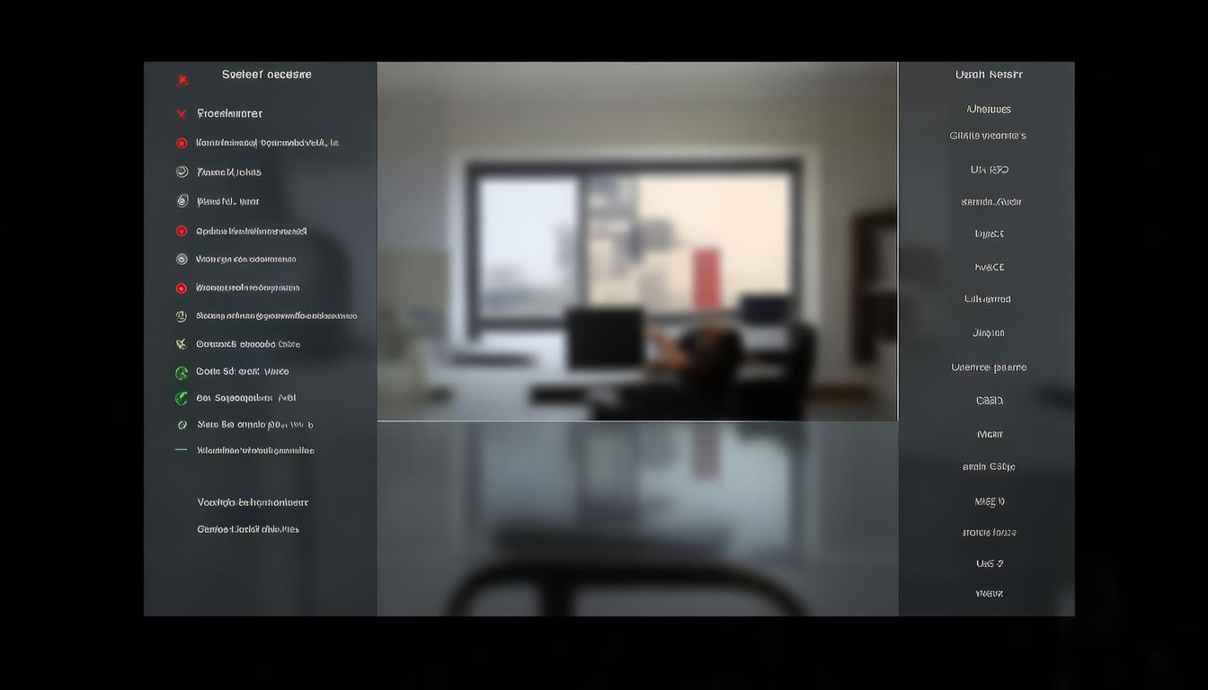 TP-Link监控设备共享的用户反馈与建议_监控反馈系统_监控共享是什么意思