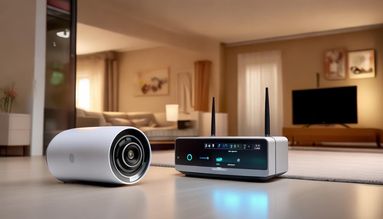 TP-LINK路由器APP:添加设备的实用技巧_TP-LINK路由器APP:添加设备的实用技巧_TP-LINK路由器APP:添加设备的实用技巧