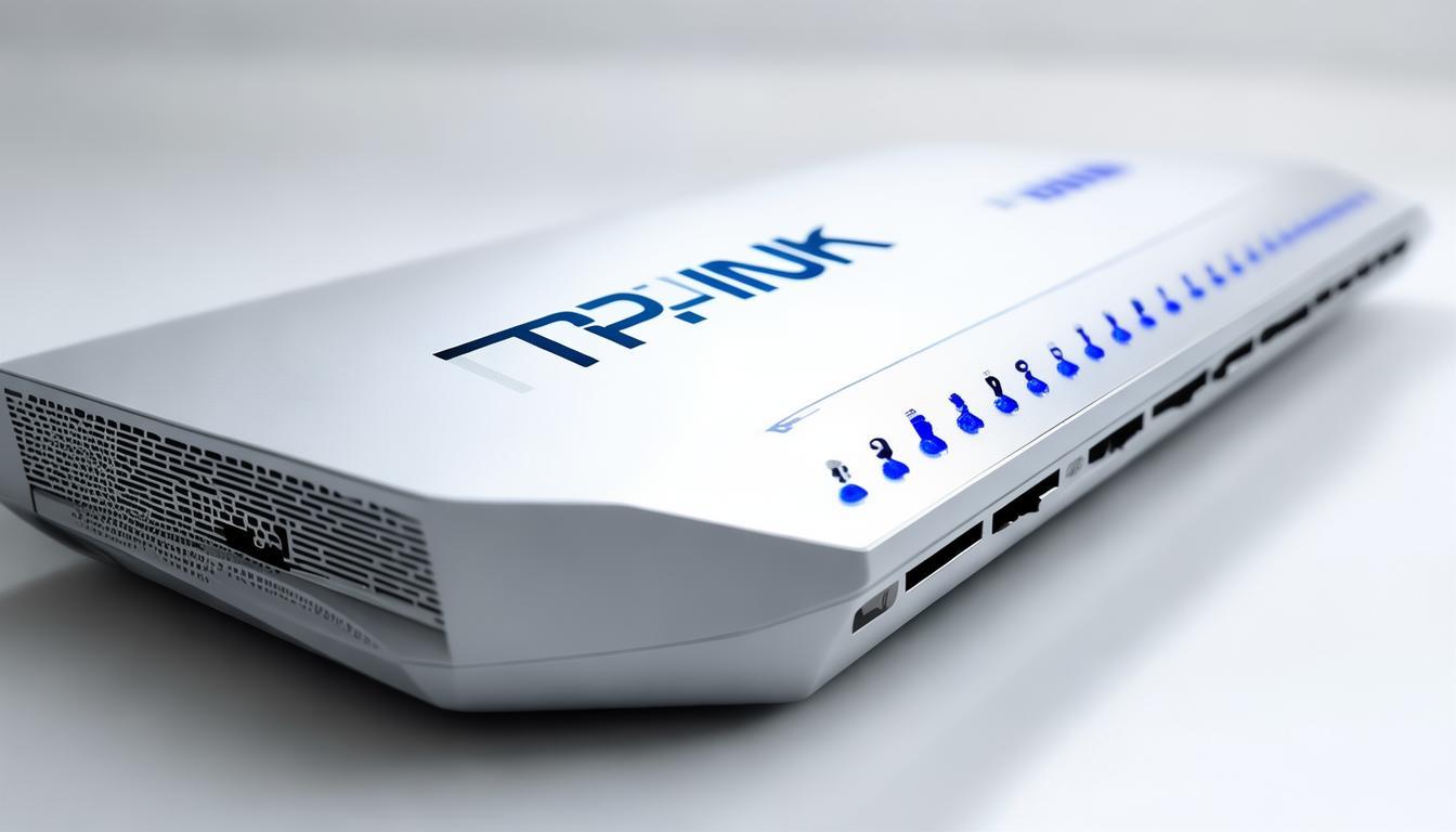 TP-LINK轻舟AX6000 vs. 竞争对手:市场分析_TP-LINK轻舟AX6000 vs. 竞争对手:市场分析_TP-LINK轻舟AX6000 vs. 竞争对手:市场分析