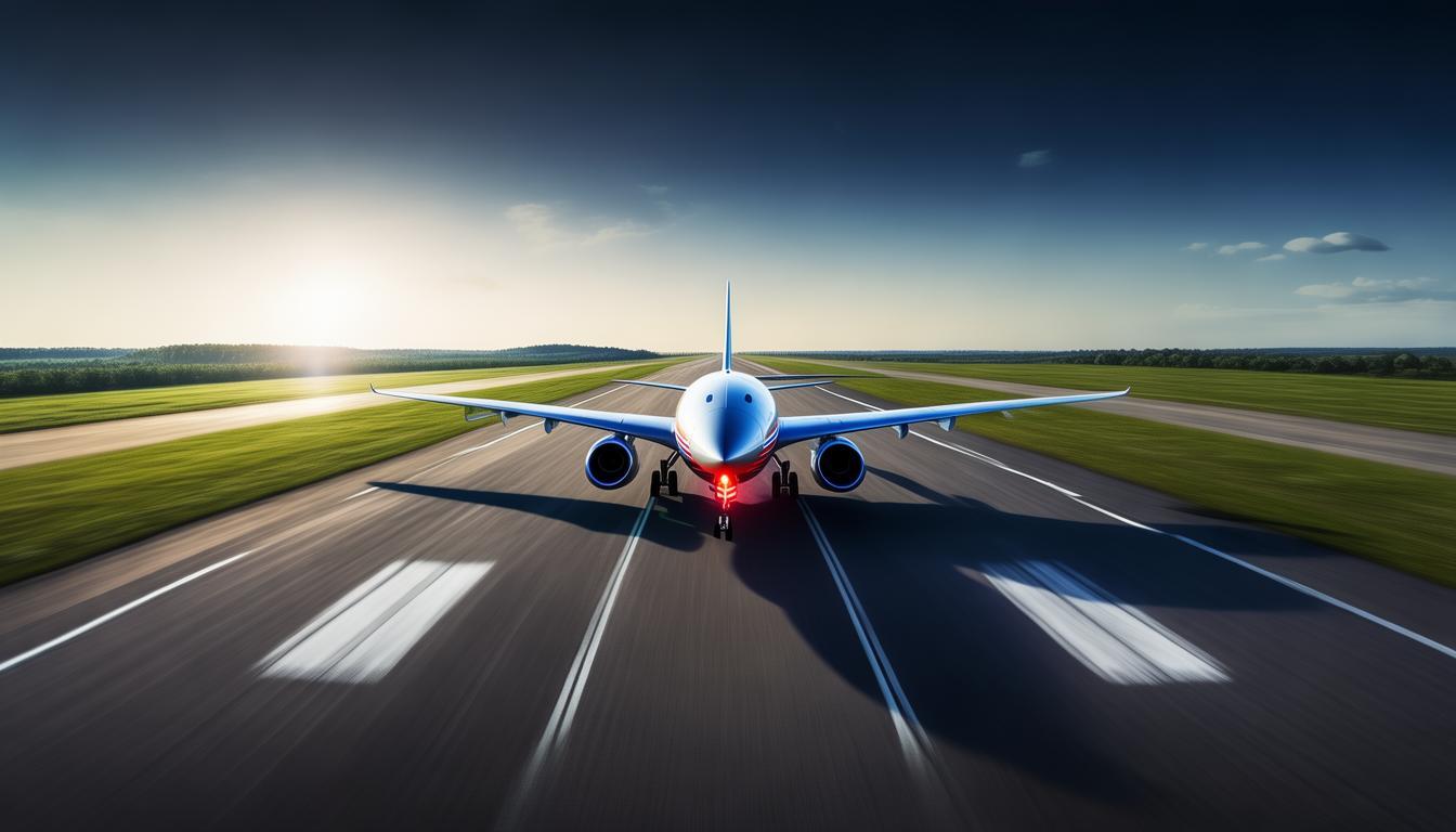 无人运输机的优点_无人货运飞机_成功的首飞,TP1000无人运输机年底前实施全面试飞