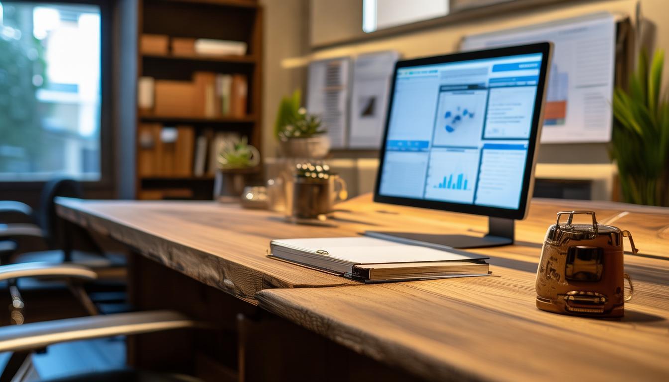 财富增长定律_财富快速增长的案例_如何通过TPWallet实现财富增长?