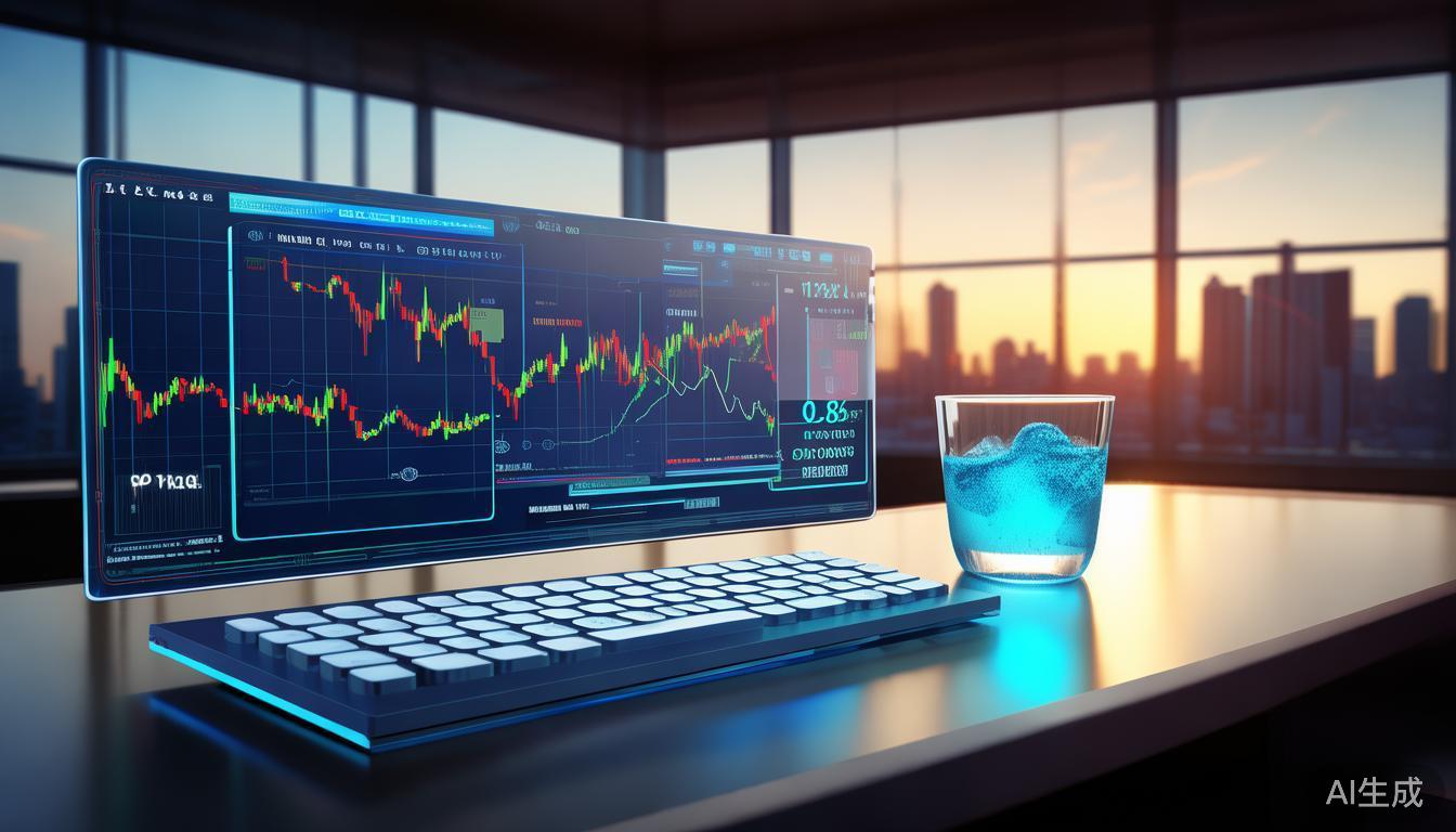 动态投资包括_如何利用TPWallet进行动态投资?_动态投资额包括哪些