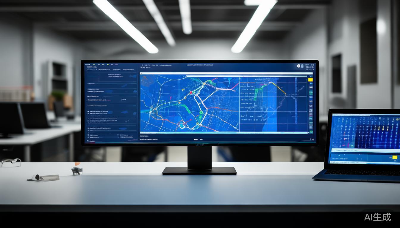 android应用链_TP官方安卓最新版本对供应链管理的支持_安卓供应链管理有限公司