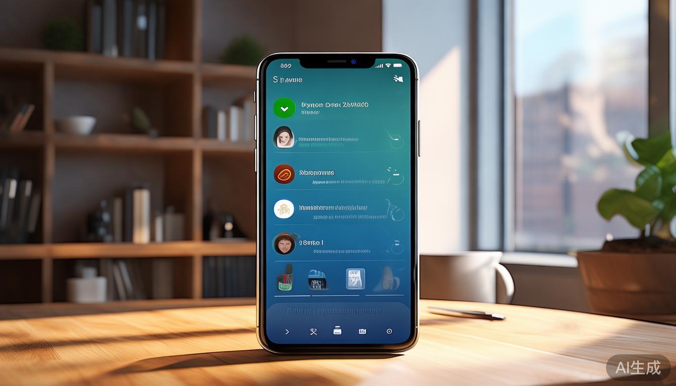 官方下载美图秀秀抠图功能_平安证券app官方下载_TP官方下载安装app的行业协作与功能整合