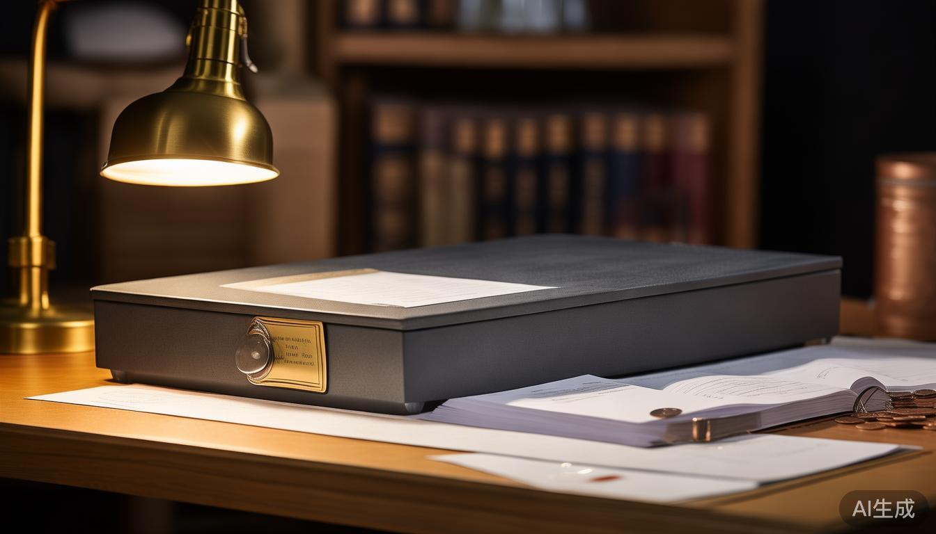 下载tokenpocket官网后的初步设置，确保安全与效率_360安全卫士下载官网_360官网安全卫士下载