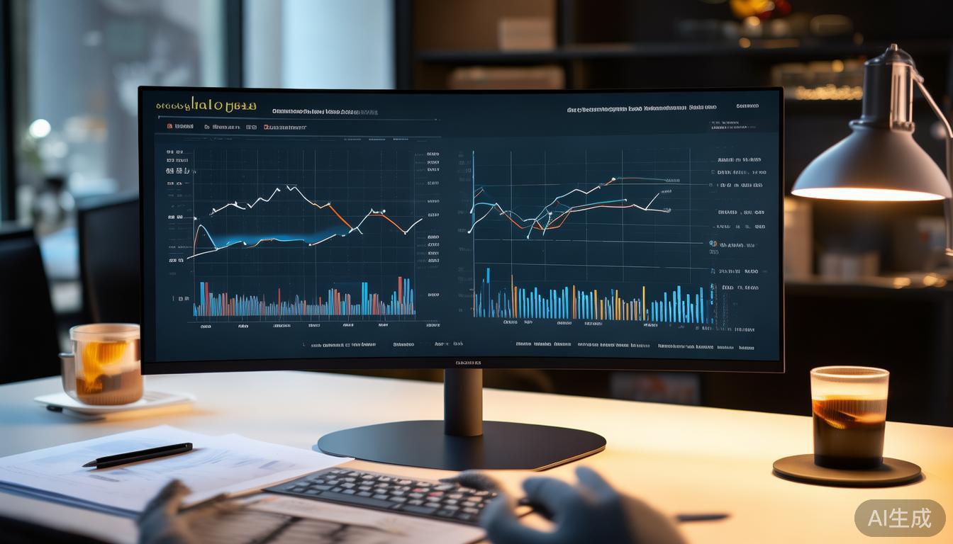 下载官方网站客户端_如何通过TP官网2025最新版下载提升业务能力？_下载业务中心