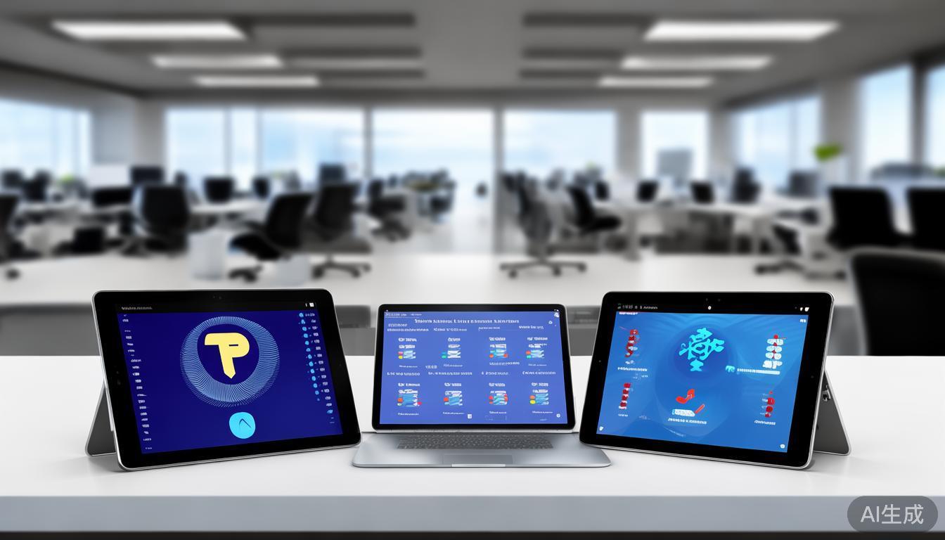 TP官方安卓最新版本下载在企业信息管理中的角色_qq60官方安卓版本_微信5.8官方安卓版本