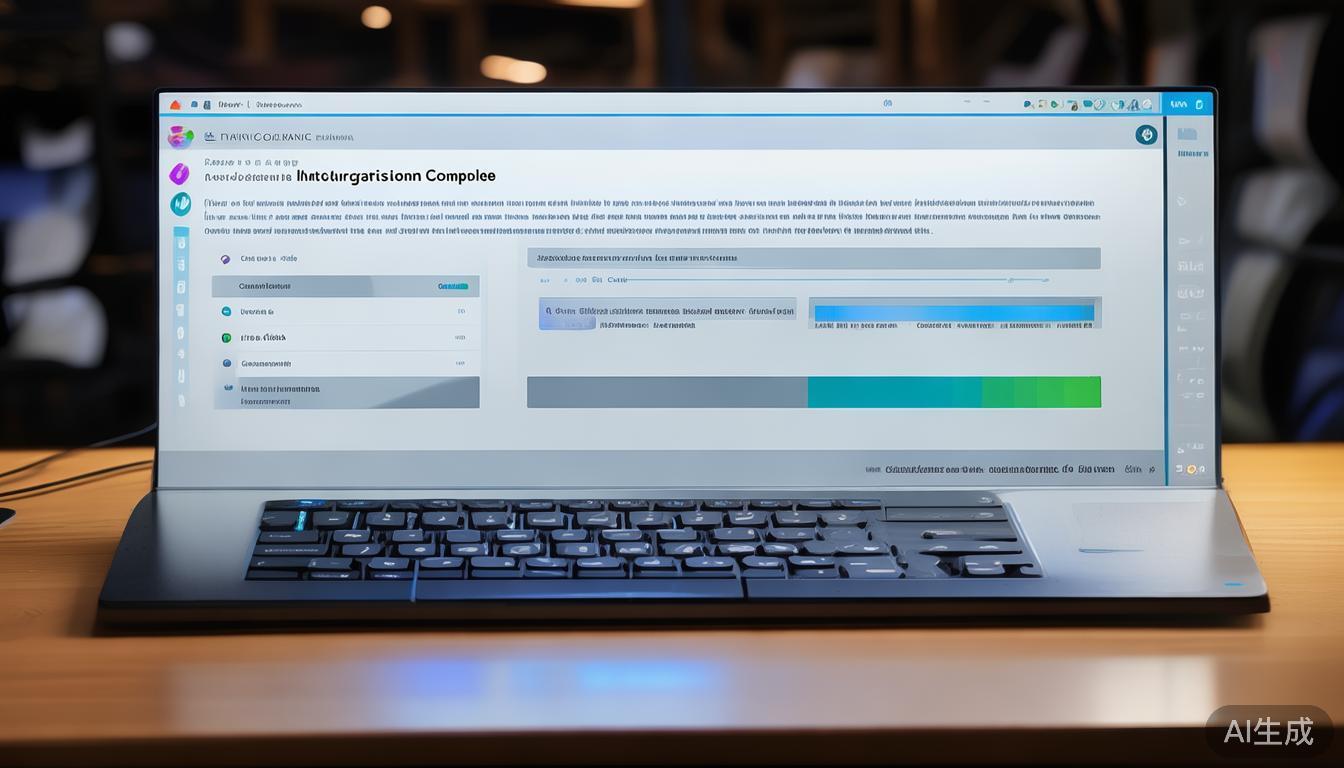 外部下载是什么意思_安卓外部应用安装_如何在TP官网下载安卓最新版本2025中结合外部资源