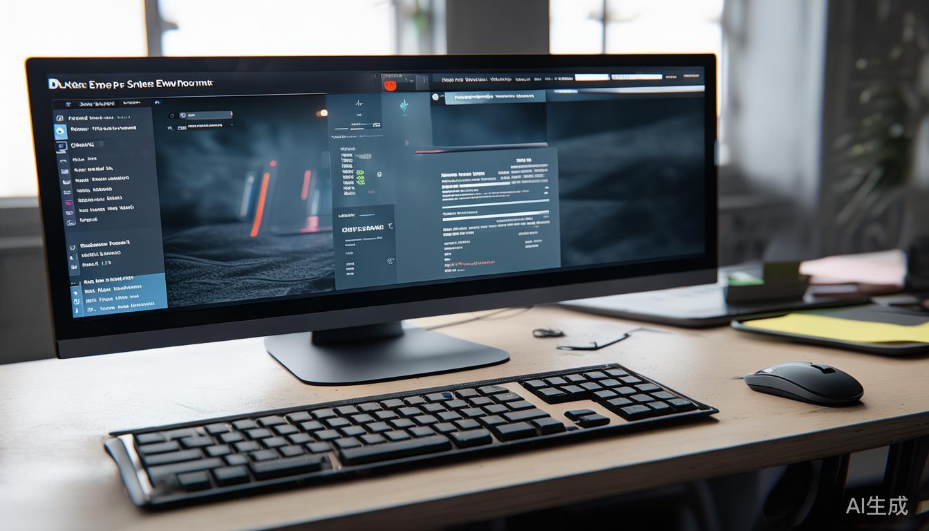 培训ios_如何在TP官网下载苹果版中实施有效培训_ios培训课程多少钱