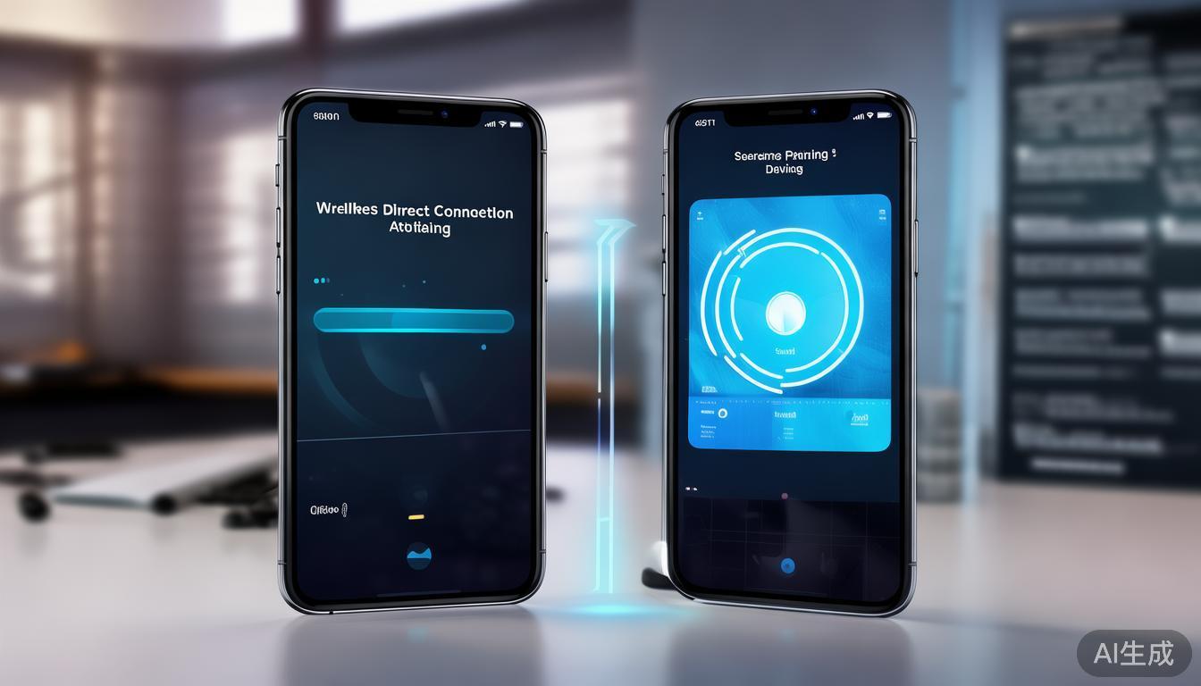 安卓系统迁移数据_安卓TP2025新版本数据迁移方法_安卓迁移