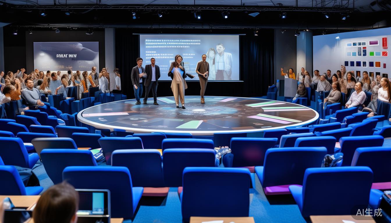 反馈平台有哪些_用户反馈:利用tpwallet最新版官网的社区资源提升投资知识的体验。_反馈社会是什么意思