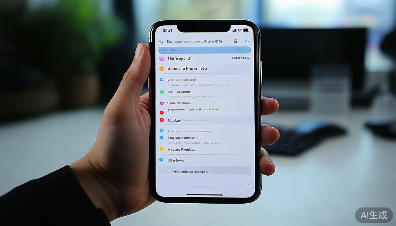 app用户体验图_用户体验平台_TP官方app的用户体验信息