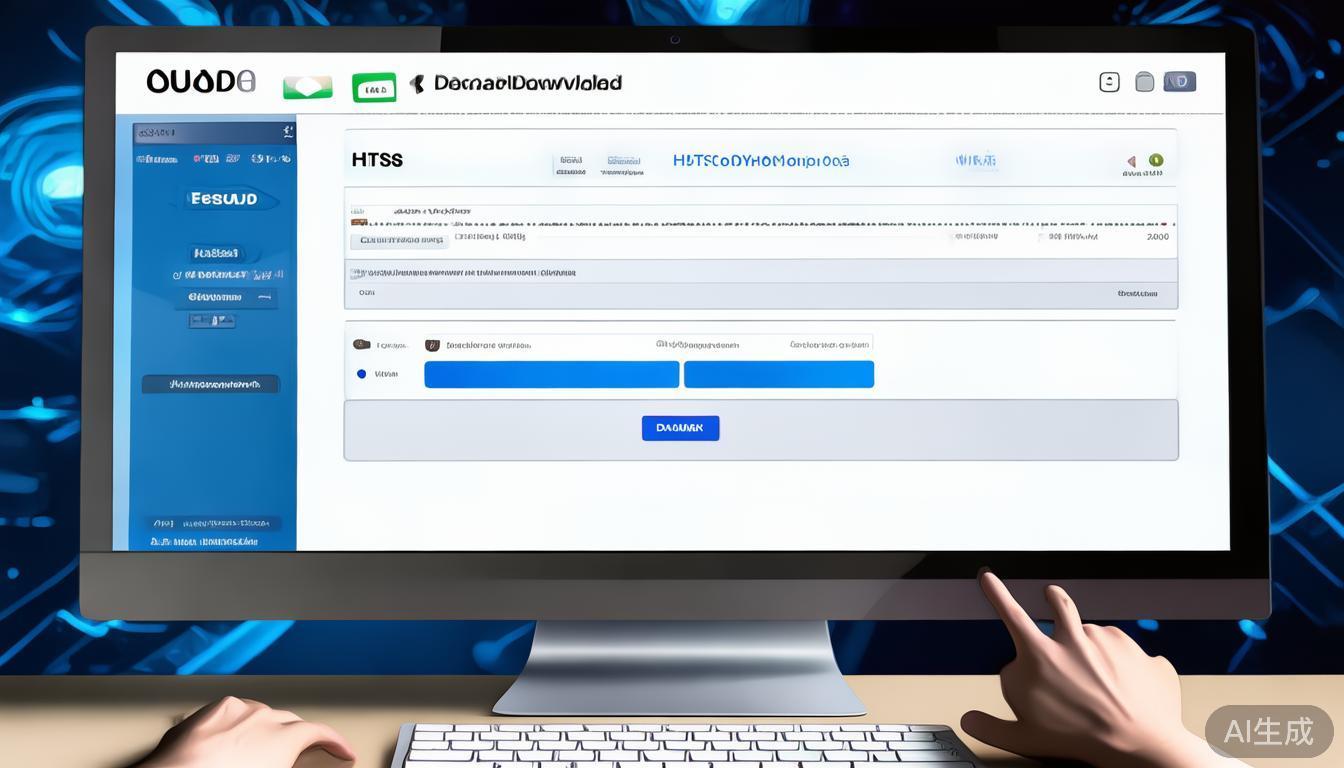 如何通过TP官网2025最新版下载支持业务布局？_布局下载_布局网站