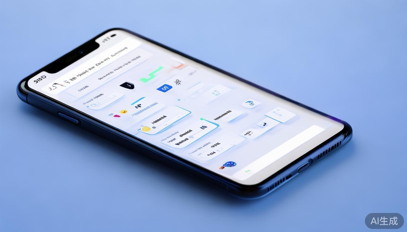 如何在2025 TP钱包官网下载中设置动态提醒?_钱包app首页_钱包下载地址