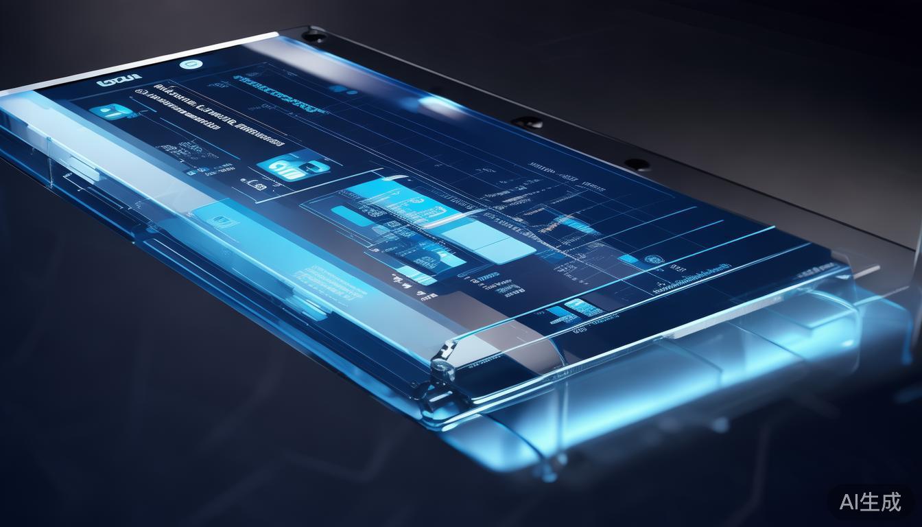 如何借助tp钱包官网下载2025版提升数字资产的管理效率?_钱包官方网站_钱包借款平台可靠吗