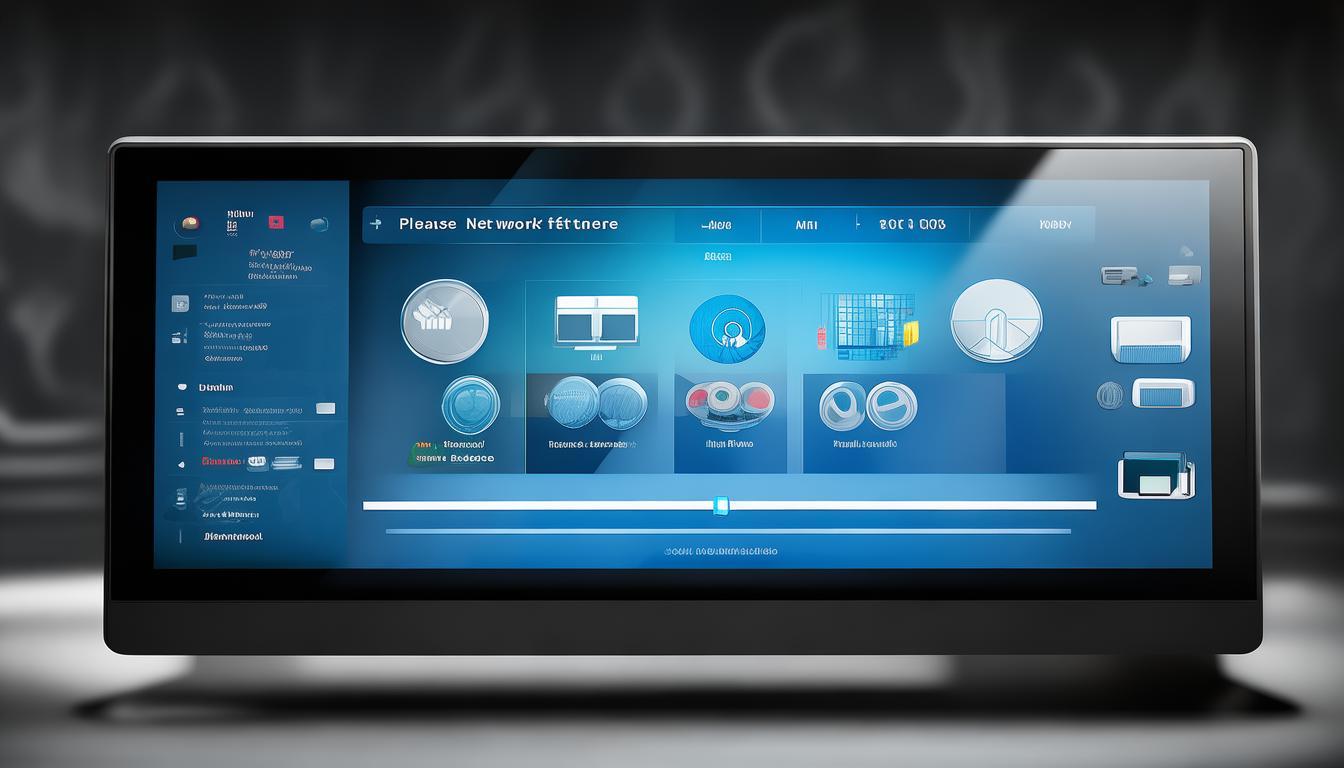 路由接路由怎么设置_150m无线路由器怎么设置_如何对TP-LINK 150M Mini路由器进行个性化设置