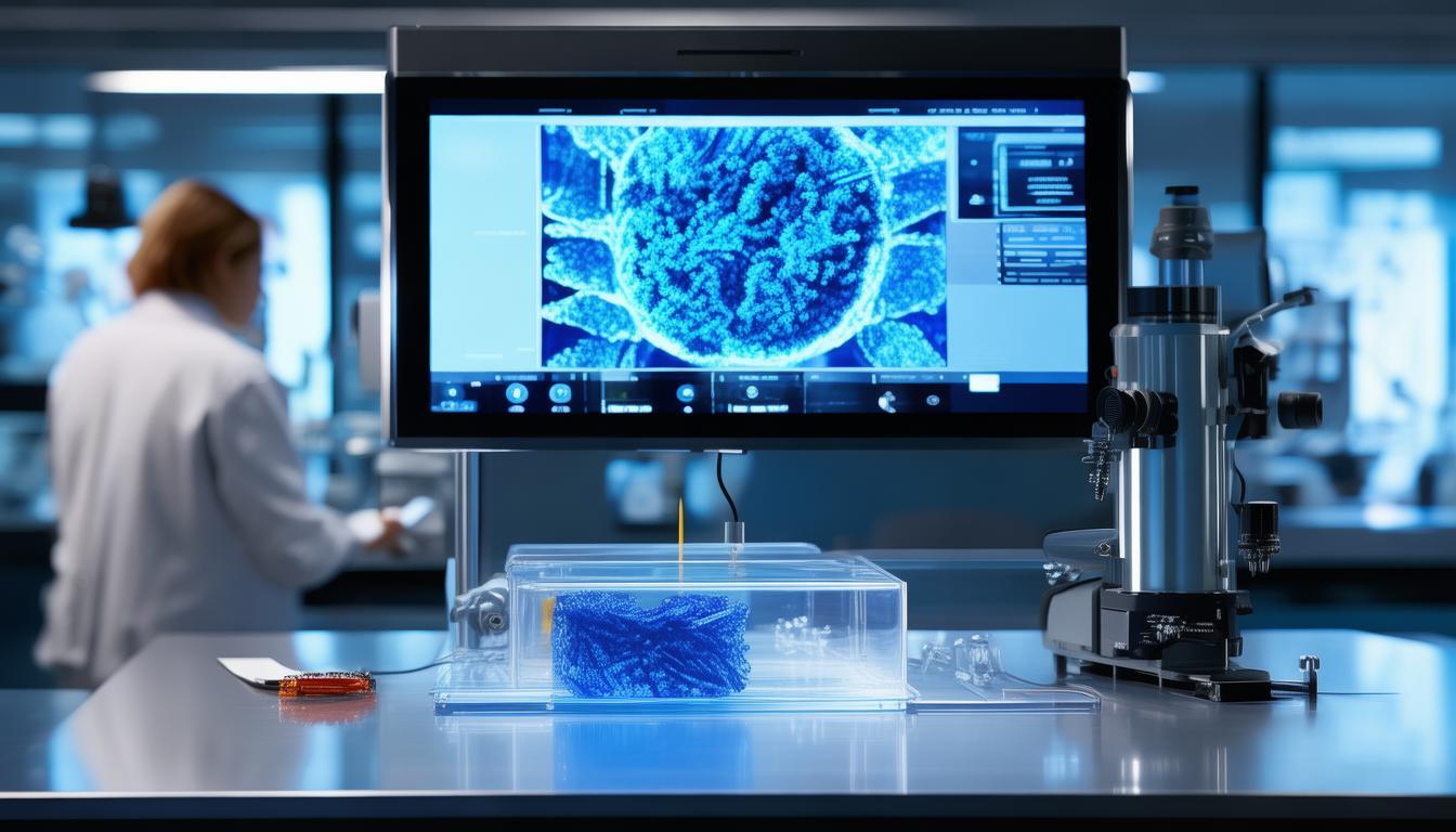 了解革命历史的意义何在_TPU的研究故事:理解材料革命的历史_讲解革命历史