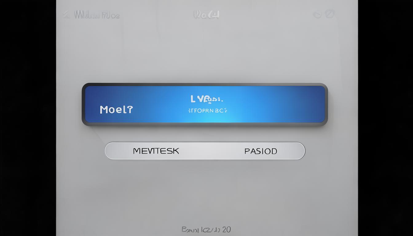 tplink怎么添加设备_TP-LINK APP添加设备的完整流程解析_tplink路由器添加新设备