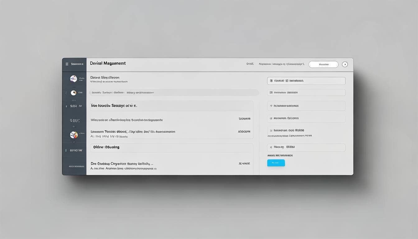 tplink监控怎么分享设备_TP-Link监控设备分享的实用操作指南_tp监控怎么分享