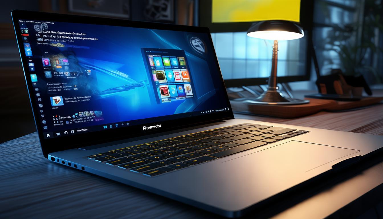 如何通过TP官方安卓最新版本下载实现兼容性？_兼容apk_安卓兼容包下载