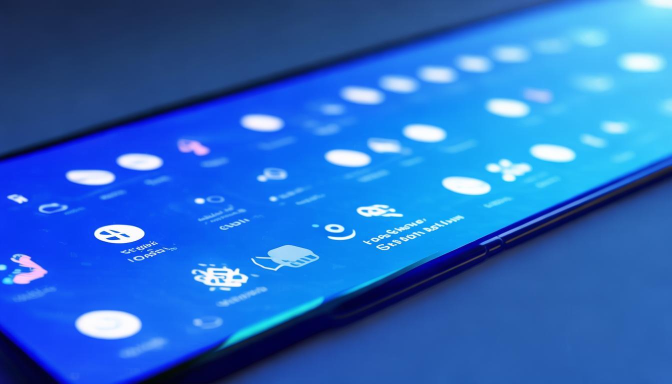 应用反馈什么意思_TPWallet的行业应用与市场反馈_产品应用反馈