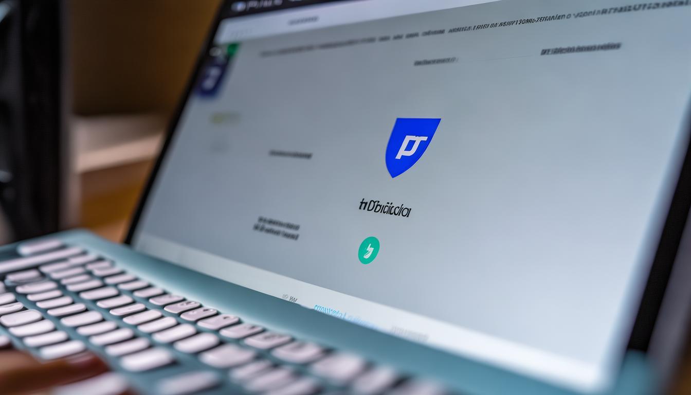 解析软件是什么_TP官方网址下载的技术支持与优势解析_解析平台什么意思